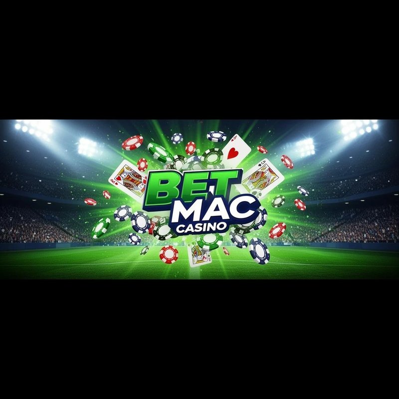 Betmac casino uk login - Betmac Casino UK: Quick Login, Big Wins, and Safe Play in Britain Betmac casino uk login - Betmac Casino UK: Quick Login, Big Wins, and Safe Play in Britain