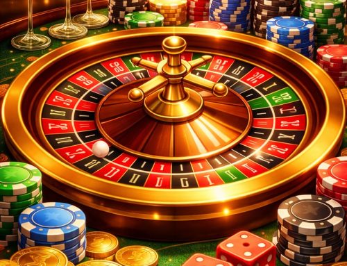 Deciding Between a New Sign‑up Bonus and a No‑Deposit Offer