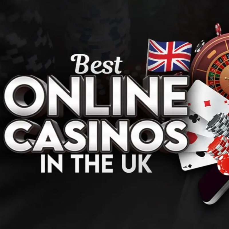 Best ninewin online casino in United Kingdom Best ninewin online casino in United Kingdom