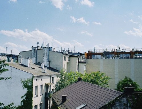 Co czeka nas w cyfrowej przyszłości?