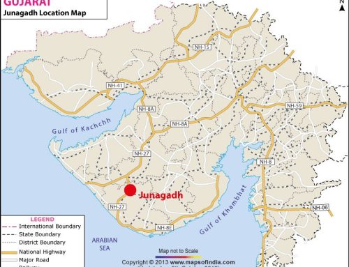 Jokabet: A Quick Take