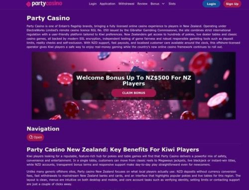 Unlock Instant Wins: Fortunica Casino Login in 3 Easy Steps